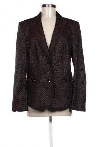 Női blézer Basler, Méret L, Szín Sokszínű, Ár 11 469 Ft