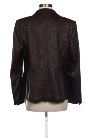 Női blézer Basler, Méret L, Szín Sokszínű, Ár 11 469 Ft