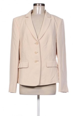 Dámske sako  Basler, Veľkosť M, Farba Béžová, Cena  23,95 €