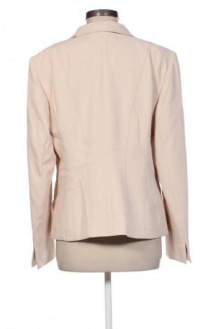 Dámske sako  Basler, Veľkosť M, Farba Béžová, Cena  23,95 €
