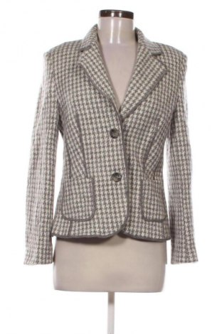 Dámské sako  Basler, Velikost M, Barva Vícebarevné, Cena  1 582,00 Kč