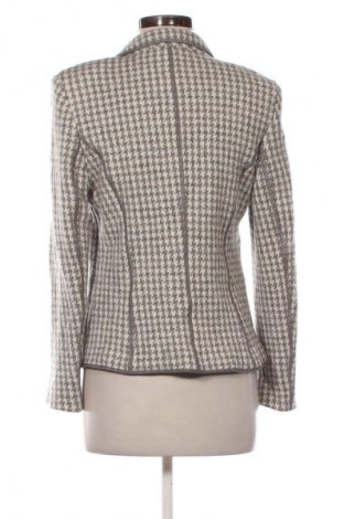 Dámské sako  Basler, Velikost M, Barva Vícebarevné, Cena  1 582,00 Kč