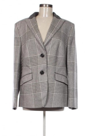 Дамско сако Basler, Размер XL, Цвят Многоцветен, Цена 57,77 €