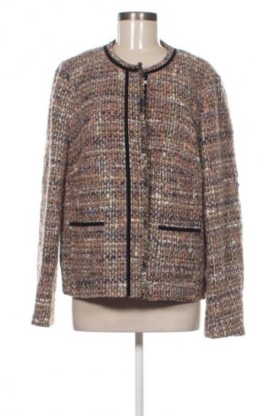 Sacou de femei Basler, Mărime XL, Culoare Multicolor, Preț 345,99 Lei