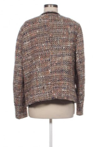 Sacou de femei Basler, Mărime XL, Culoare Multicolor, Preț 345,99 Lei