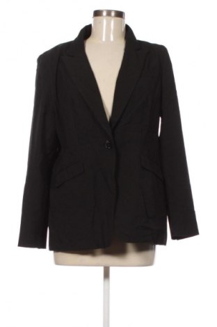 Damski żakiet Basque, Rozmiar L, Kolor Czarny, Cena 183,99 zł