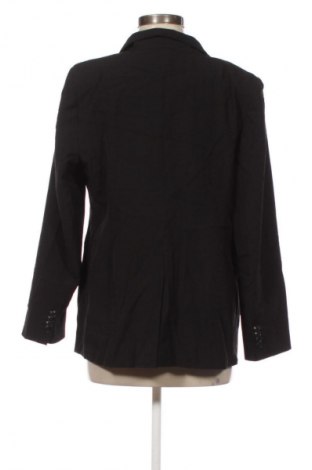 Damski żakiet Basque, Rozmiar L, Kolor Czarny, Cena 183,99 zł