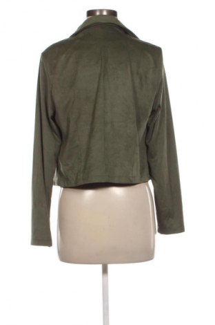 Γυναικείο σακάκι Batida, Μέγεθος M, Χρώμα Πράσινο, Τιμή 29,99 €