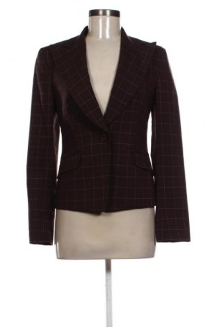 Дамско сако Battibaleno, Размер XS, Цвят Многоцветен, Цена 25,00 €