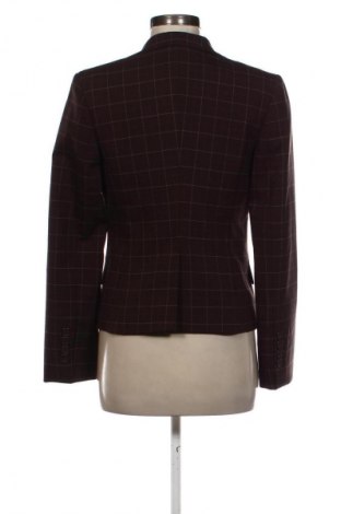 Дамско сако Battibaleno, Размер XS, Цвят Многоцветен, Цена 25,00 €