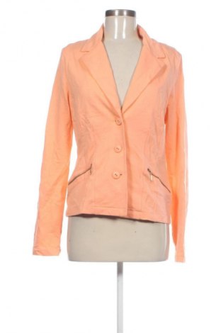 Női blézer Bel&Bo, Méret M, Szín Narancssárga
, Ár 12 349 Ft