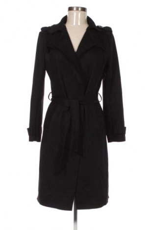 Γυναικείο σακάκι Belcci, Μέγεθος XL, Χρώμα Μαύρο, Τιμή 12,99 €