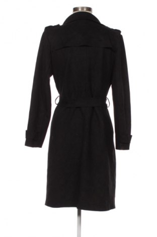 Γυναικείο σακάκι Belcci, Μέγεθος XL, Χρώμα Μαύρο, Τιμή 12,99 €