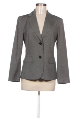 Női blézer Belly Button, Méret S, Szín Szürke, Ár 12 349 Ft