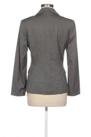 Női blézer Belly Button, Méret S, Szín Szürke, Ár 12 349 Ft