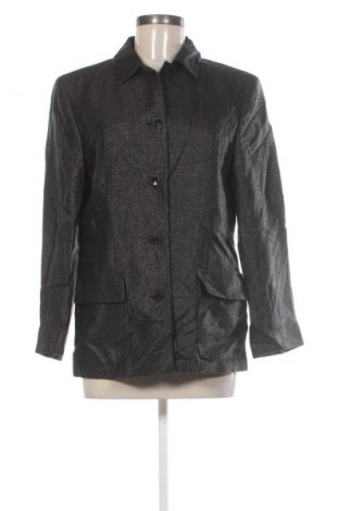 Dámské sako  Bernd Berger, Velikost M, Barva Vícebarevné, Cena  339,00 Kč