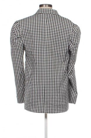 Damen Blazer Bershka, Größe XS, Farbe Mehrfarbig, Preis € 10,99