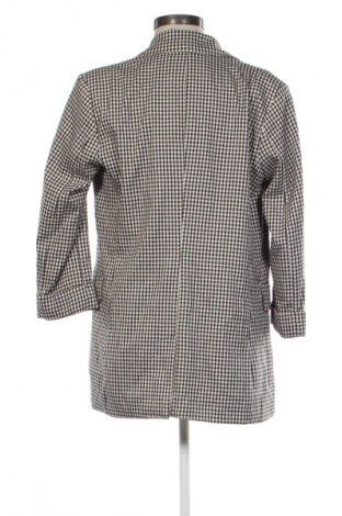 Dámské sako  Bershka, Velikost M, Barva Vícebarevné, Cena  269,00 Kč