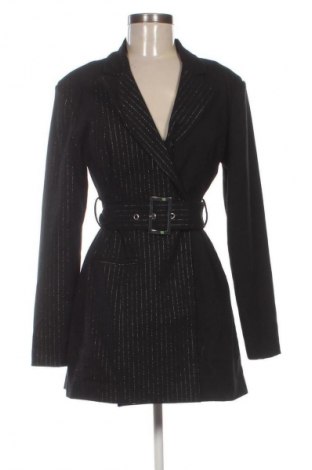 Dámské sako  Bershka, Velikost S, Barva Vícebarevné, Cena  269,00 Kč