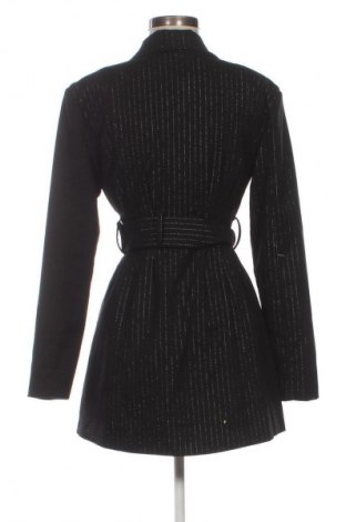 Dámské sako  Bershka, Velikost S, Barva Vícebarevné, Cena  269,00 Kč