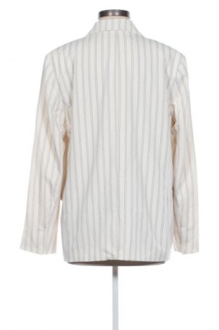 Γυναικείο σακάκι Bershka, Μέγεθος M, Χρώμα Πολύχρωμο, Τιμή 47,99 €