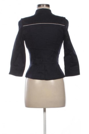 Női blézer Bershka, Méret XS, Szín Sokszínű, Ár 12 349 Ft