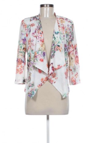 Dámské sako  Bershka, Velikost M, Barva Vícebarevné, Cena  279,00 Kč