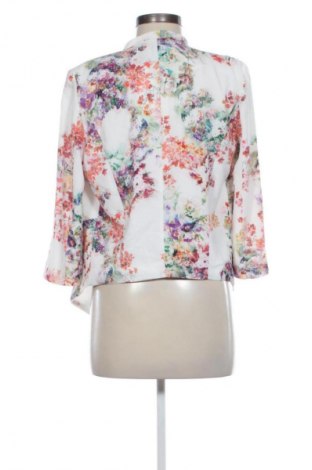 Dámské sako  Bershka, Velikost M, Barva Vícebarevné, Cena  279,00 Kč