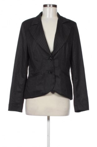 Dámské sako  Best Connections, Velikost M, Barva Černá, Cena  289,00 Kč