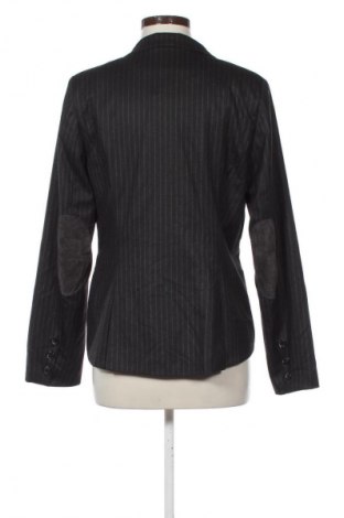 Dámské sako  Best Connections, Velikost M, Barva Černá, Cena  289,00 Kč