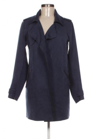 Dámské sako  Betty & Co, Velikost M, Barva Modrá, Cena  399,00 Kč