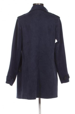 Dámské sako  Betty & Co, Velikost M, Barva Modrá, Cena  399,00 Kč