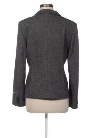 Damski żakiet Betty Barclay, Rozmiar M, Kolor Kolorowy, Cena 293,99 zł