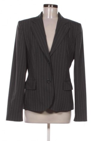 Damen Blazer Betty Barclay, Größe M, Farbe Mehrfarbig, Preis € 16,99
