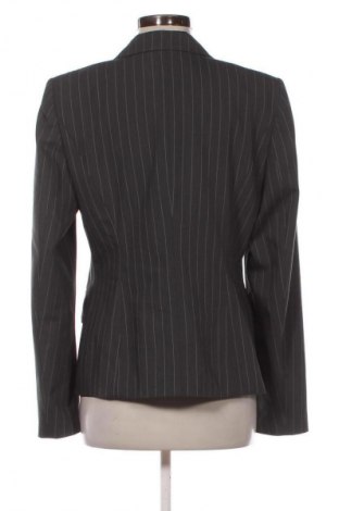 Damen Blazer Betty Barclay, Größe M, Farbe Mehrfarbig, Preis € 16,99