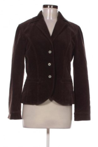 Női blézer Betty Barclay, Méret M, Szín Barna, Ár 23 066 Ft