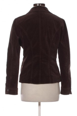 Női blézer Betty Barclay, Méret M, Szín Barna, Ár 23 066 Ft