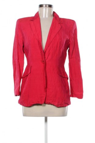 Дамско сако Betty Barclay, Размер S, Цвят Червен, Цена 55,73 €