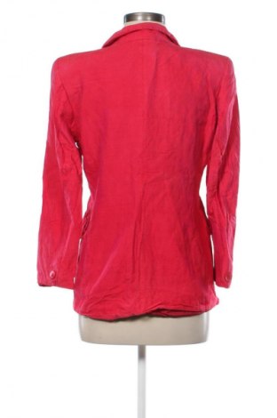 Дамско сако Betty Barclay, Размер S, Цвят Червен, Цена 55,73 €
