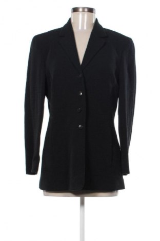 Дамско сако Betty Barclay, Размер M, Цвят Черен, Цена 56,00 €