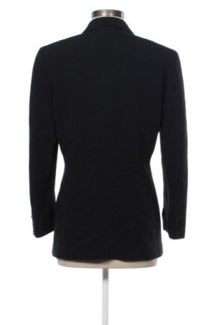 Дамско сако Betty Barclay, Размер M, Цвят Черен, Цена 56,00 €