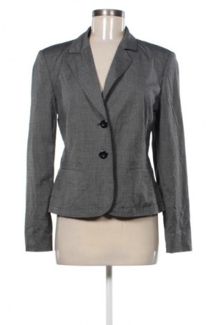 Dámské sako  Betty Barclay, Velikost M, Barva Šedá, Cena  1 587,00 Kč