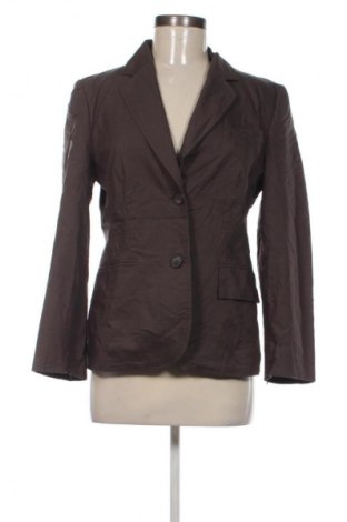 Дамско сако Betty Barclay, Размер M, Цвят Кафяв, Цена 10,73 €