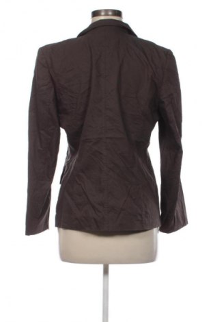 Дамско сако Betty Barclay, Размер M, Цвят Кафяв, Цена 10,73 €