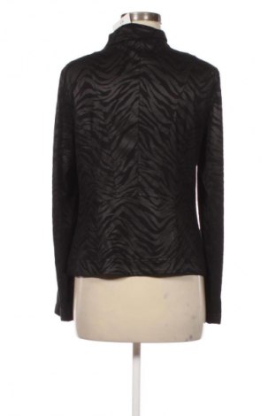 Дамско сако Betty Barclay, Размер M, Цвят Многоцветен, Цена 57,77 €