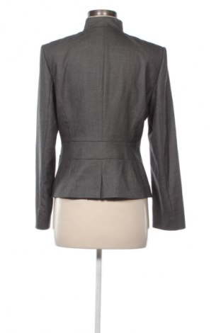 Γυναικείο σακάκι Betty Barclay, Μέγεθος M, Χρώμα Πολύχρωμο, Τιμή 14,99 €
