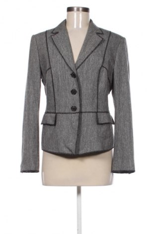 Дамско сако Betty Barclay, Размер M, Цвят Многоцветен, Цена 56,00 €