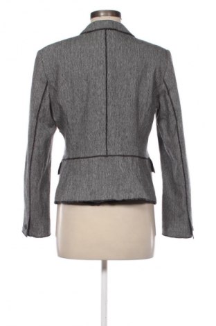 Дамско сако Betty Barclay, Размер M, Цвят Многоцветен, Цена 56,00 €