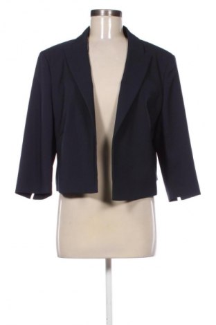 Дамско сако Betty Barclay, Размер XL, Цвят Син, Цена 127,00 €