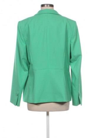 Dámské sako  Betty Barclay, Velikost L, Barva Zelená, Cena  3 600,00 Kč